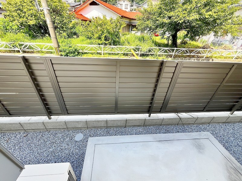 D-ROOM守恒Ⅱ その他27