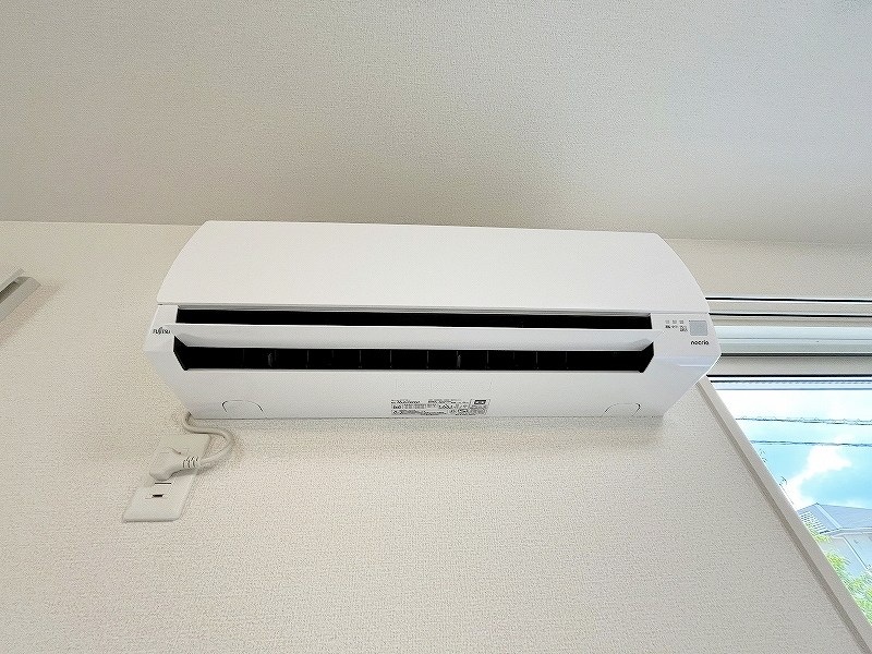 D-ROOM守恒Ⅱ その他28