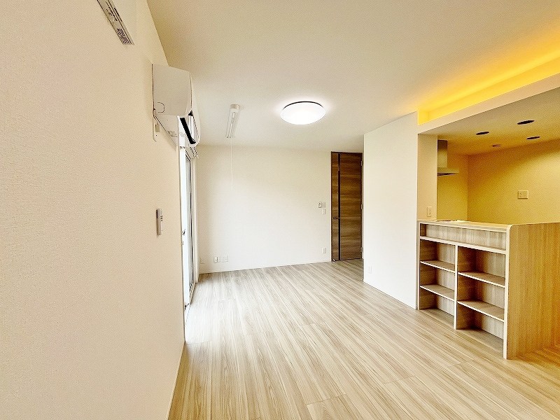 D-ROOM守恒Ⅱ その他29