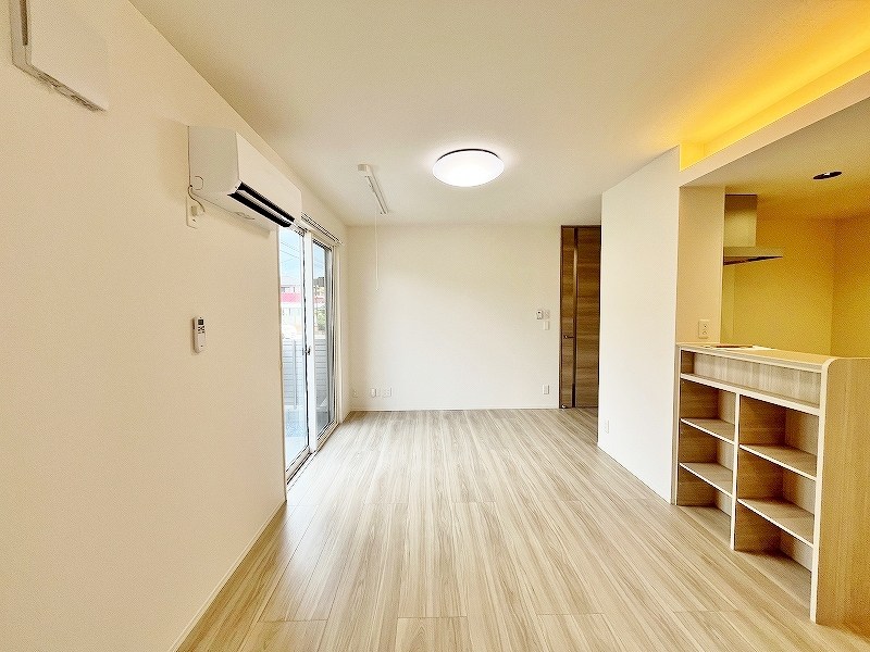 D-ROOM守恒Ⅱ その他30