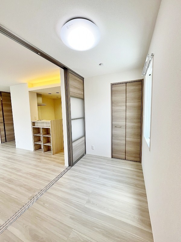 D-ROOM守恒Ⅱ その他31