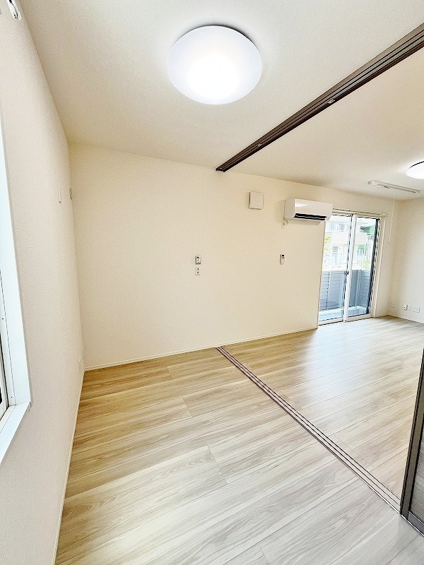 D-ROOM守恒Ⅱ その他32