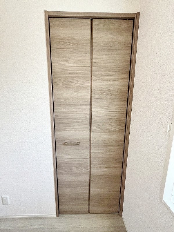 D-ROOM守恒Ⅱ その他33