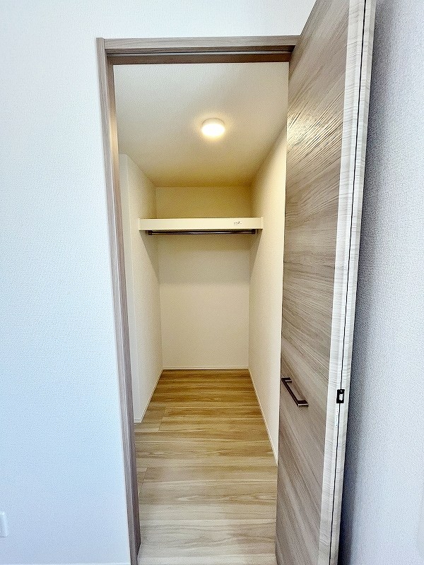 D-ROOM守恒Ⅱ その他34