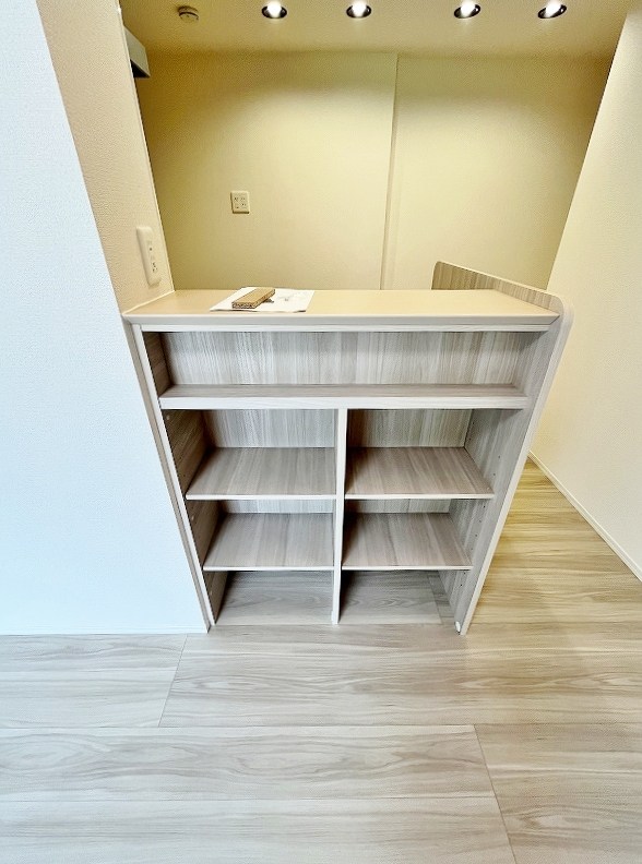 D-ROOM守恒Ⅱ その他35