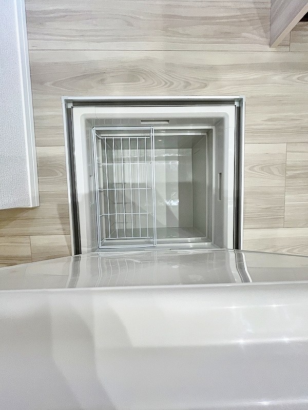 D-ROOM守恒Ⅱ その他38