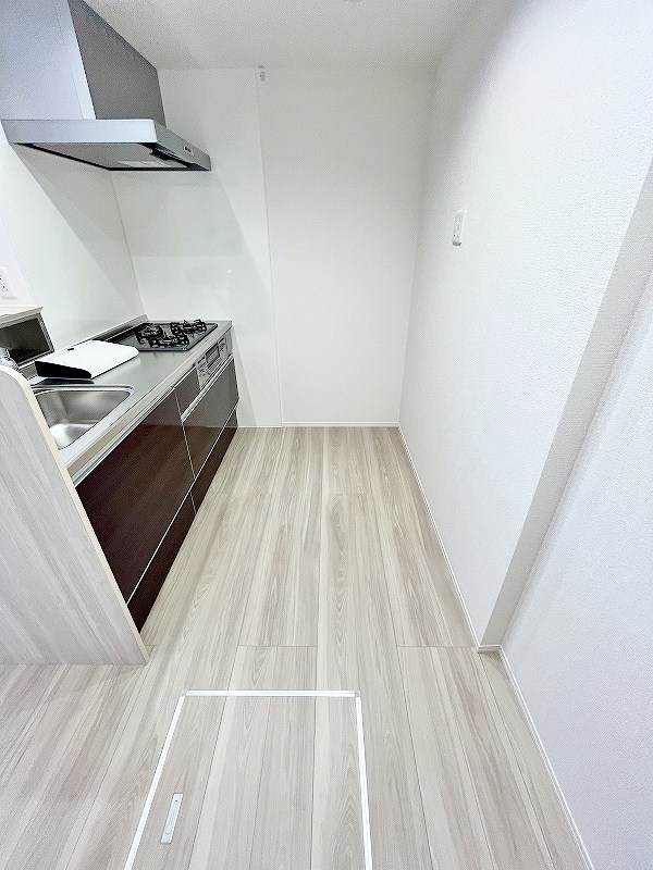 D-ROOM守恒Ⅱ その他39