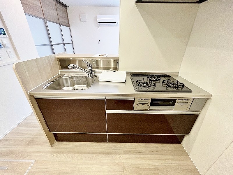 D-ROOM守恒Ⅱ その他40