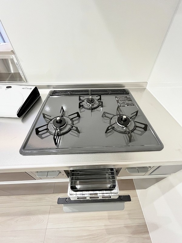 D-ROOM守恒Ⅱ その他41