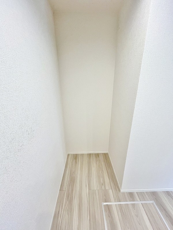 D-ROOM守恒Ⅱ その他42