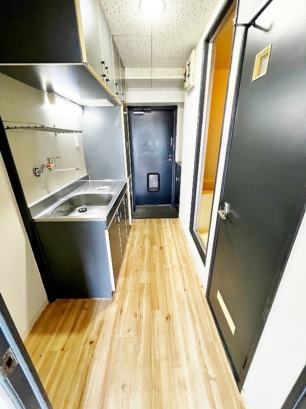 第８エルザビル その他21