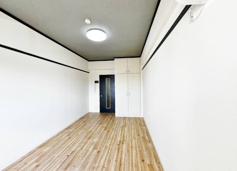 第８エルザビル その他27