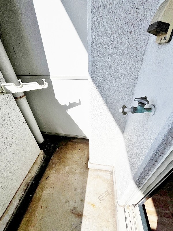 第８エルザビル その他32