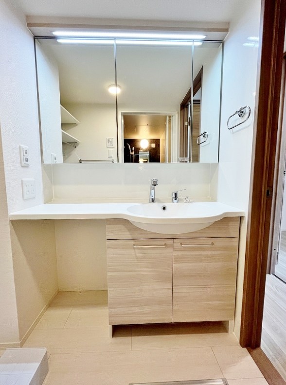 D-ROOM守恒Ⅱ その他1