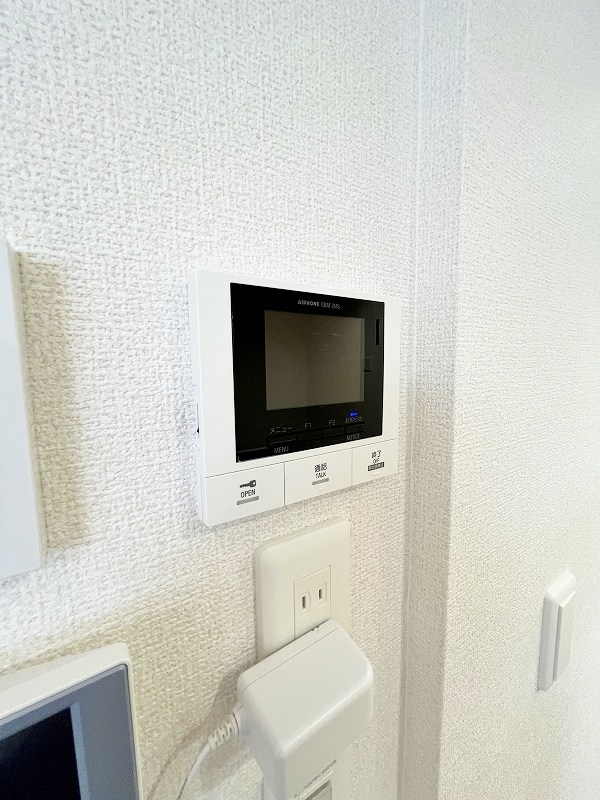 D-ROOM守恒Ⅱ その他3