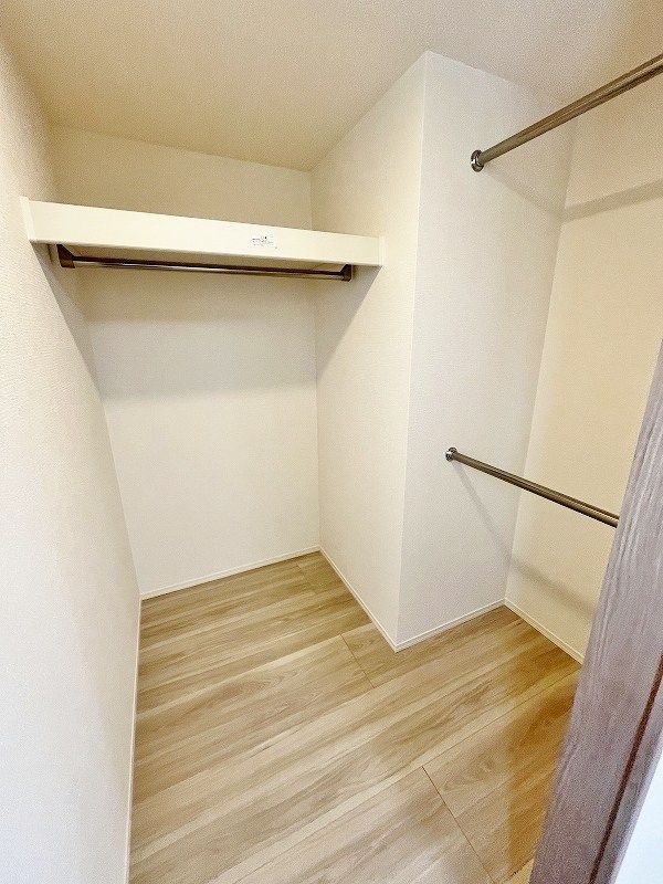 D-ROOM守恒Ⅱ その他4