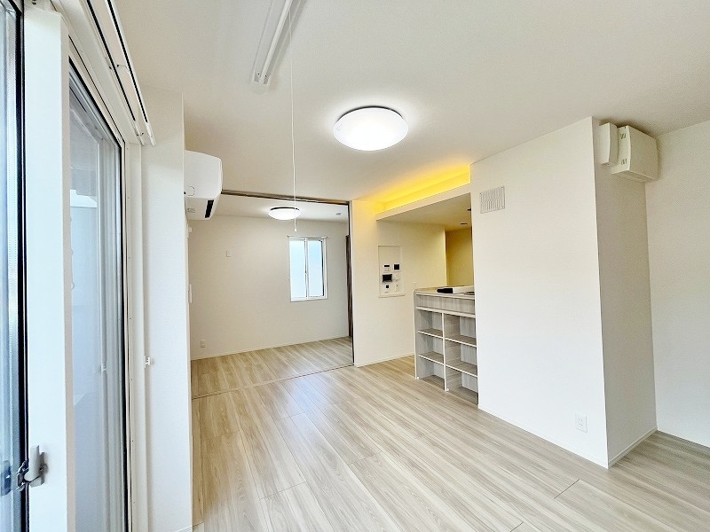 D-ROOM守恒Ⅱ その他7