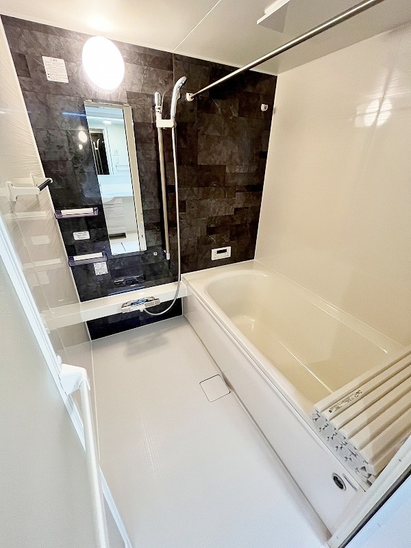 D-ROOM守恒Ⅱ その他8