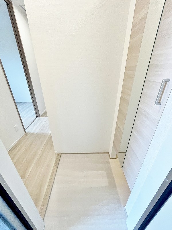 D-ROOM守恒Ⅱ その他9