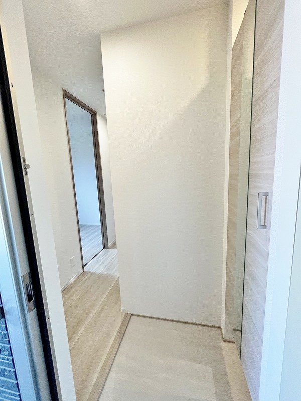 D-ROOM守恒Ⅱ その他10