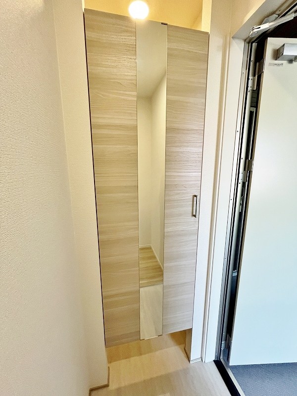 D-ROOM守恒Ⅱ その他11