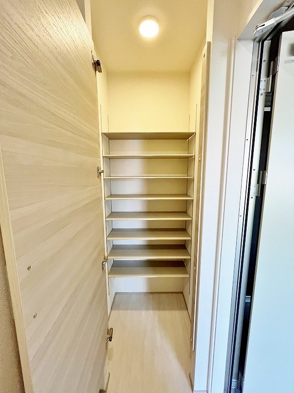 D-ROOM守恒Ⅱ その他12