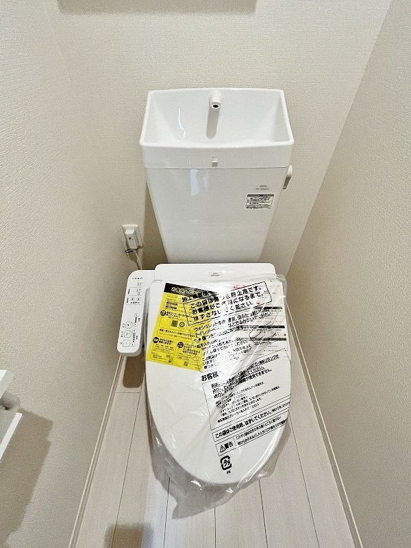 D-ROOM守恒Ⅱ その他13