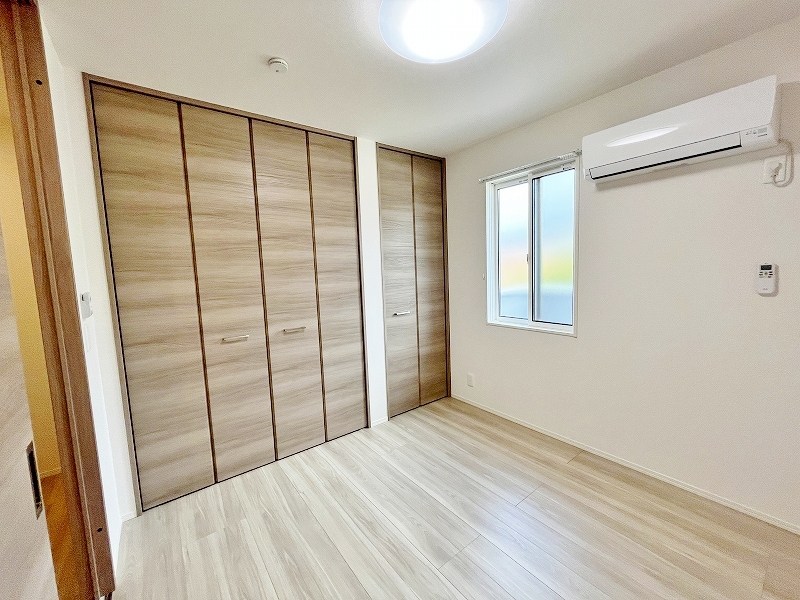 D-ROOM守恒Ⅱ その他15