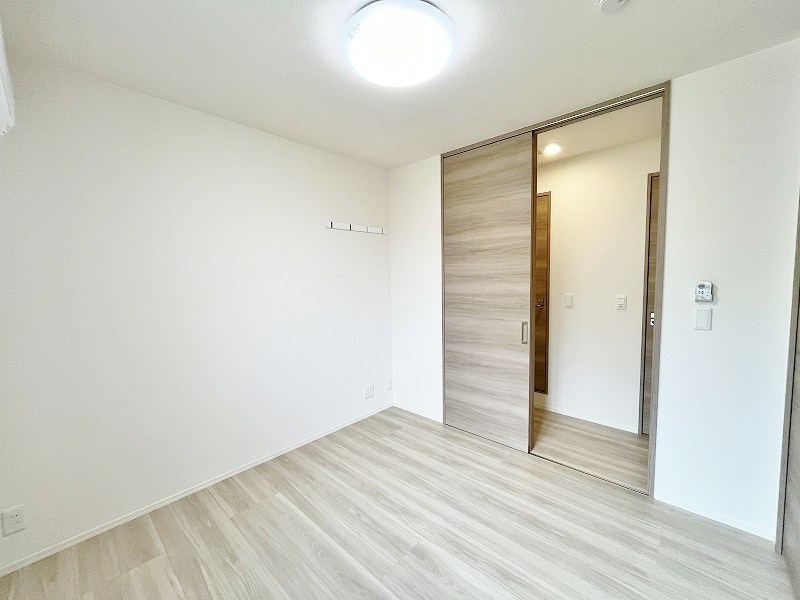 D-ROOM守恒Ⅱ その他17