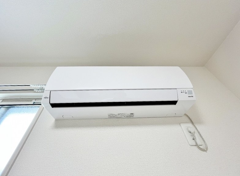 D-ROOM守恒Ⅱ その他18