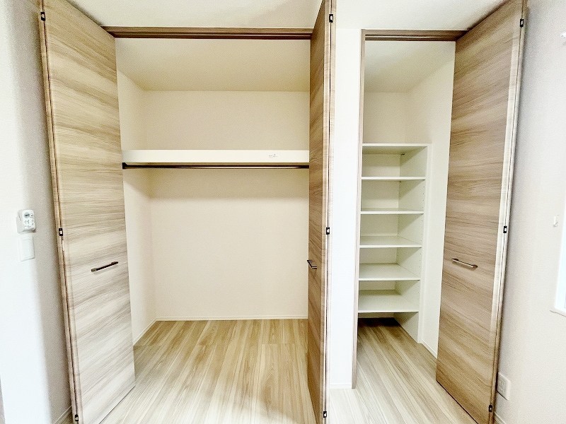 D-ROOM守恒Ⅱ その他19