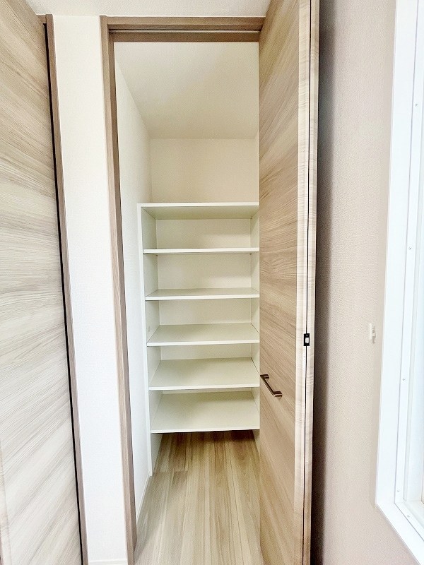 D-ROOM守恒Ⅱ その他20