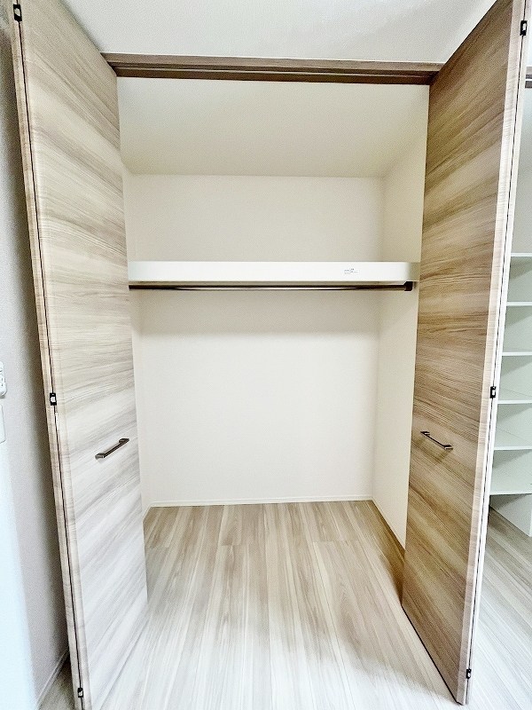 D-ROOM守恒Ⅱ その他21