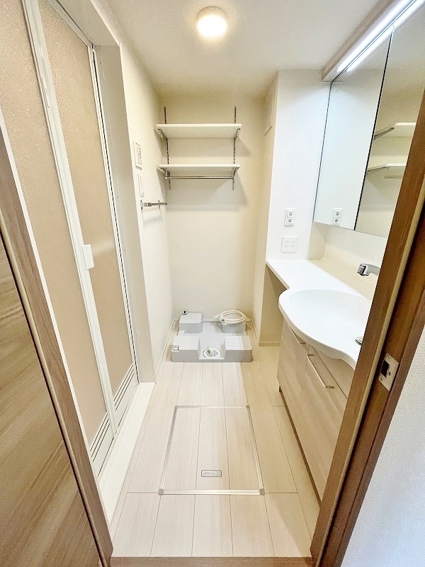 D-ROOM守恒Ⅱ その他22