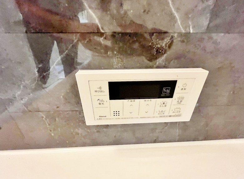 D-ROOM守恒Ⅱ その他25