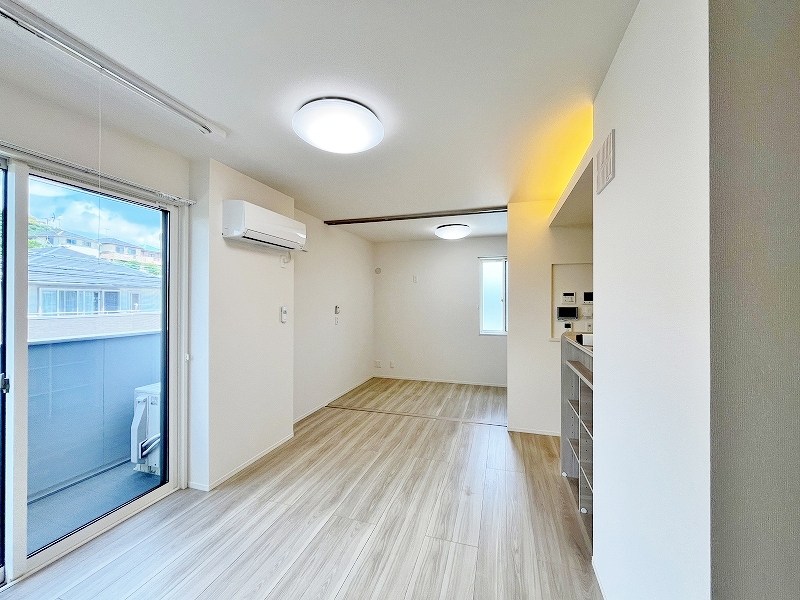 D-ROOM守恒Ⅱ その他26