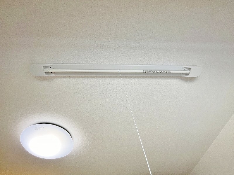 D-ROOM守恒Ⅱ その他27