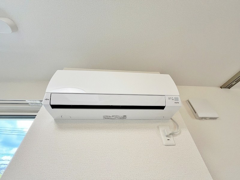 D-ROOM守恒Ⅱ その他28