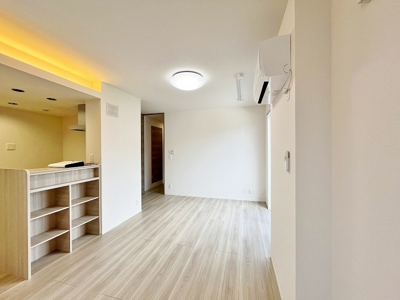 D-ROOM守恒Ⅱ その他29