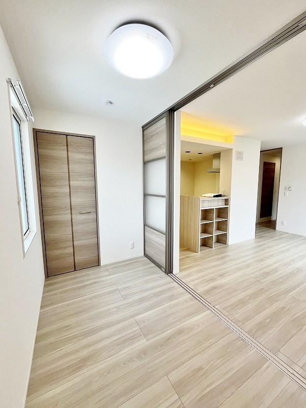 D-ROOM守恒Ⅱ その他30