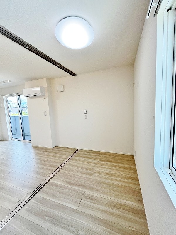 D-ROOM守恒Ⅱ その他31