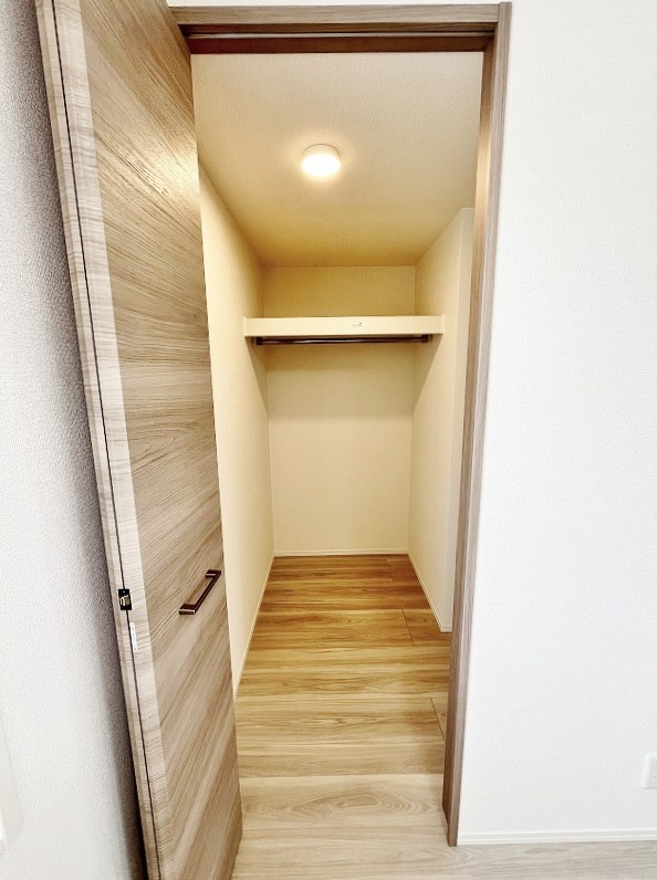 D-ROOM守恒Ⅱ その他32