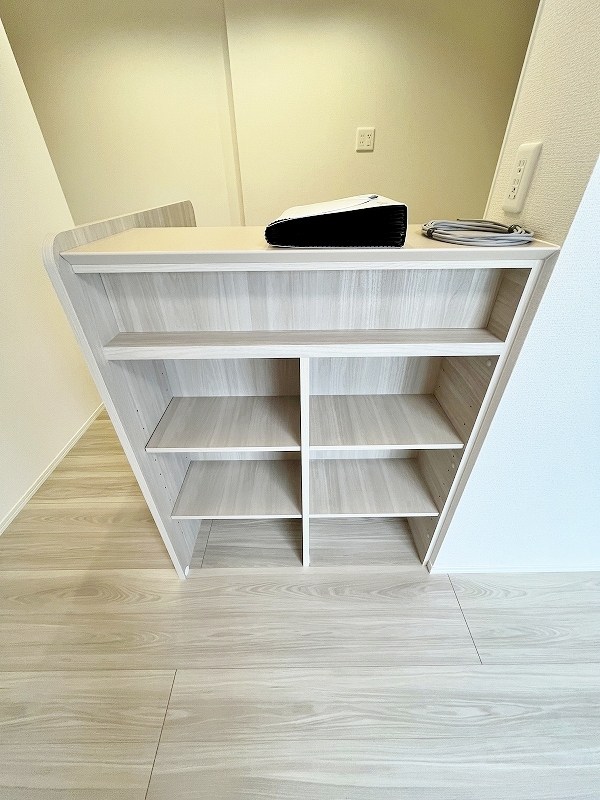 D-ROOM守恒Ⅱ その他33