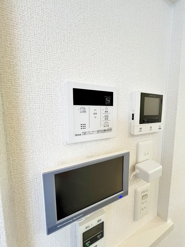 D-ROOM守恒Ⅱ その他34