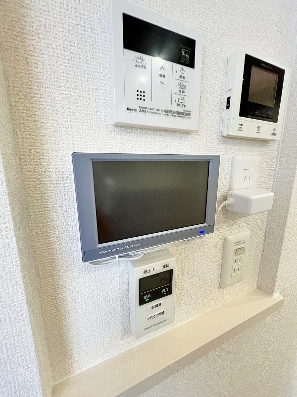 D-ROOM守恒Ⅱ その他35