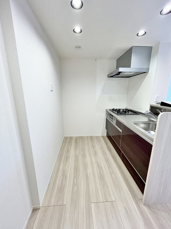 D-ROOM守恒Ⅱ その他37