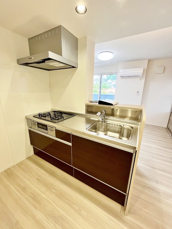 D-ROOM守恒Ⅱ その他38