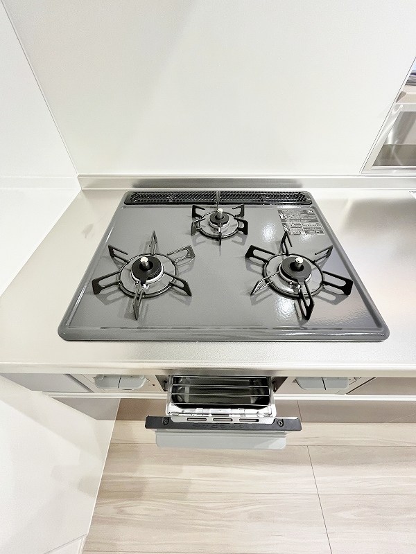 D-ROOM守恒Ⅱ その他40