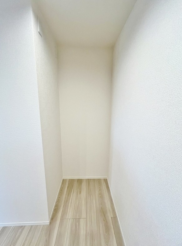 D-ROOM守恒Ⅱ その他41