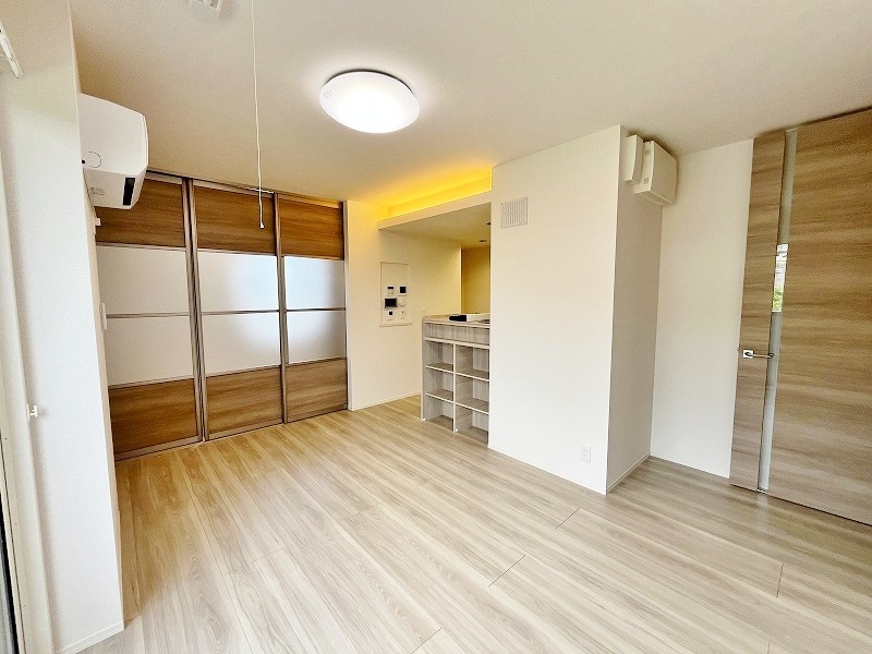 D-ROOM守恒Ⅱ その他42